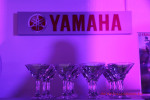 открытие мотосалона Yamaha в Волгограде 2014 Фото 26